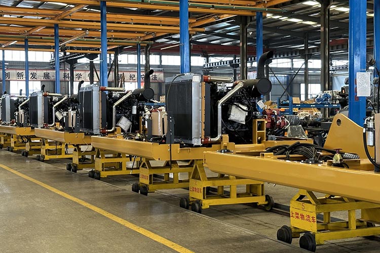  the company has strengthened independent innovation in internal technology research and development