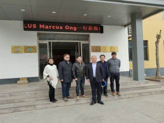 caterpillar excavator