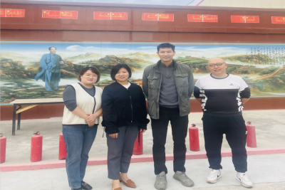 caterpillar excavator