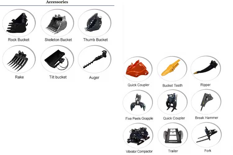 1700118594211051.jpg 细节展示-2.jpg