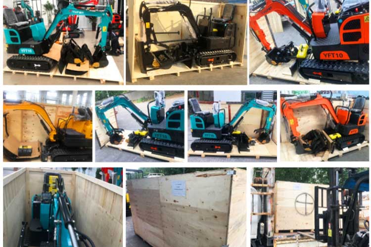 1700123375343874.jpg 包装与发货-1.jpg