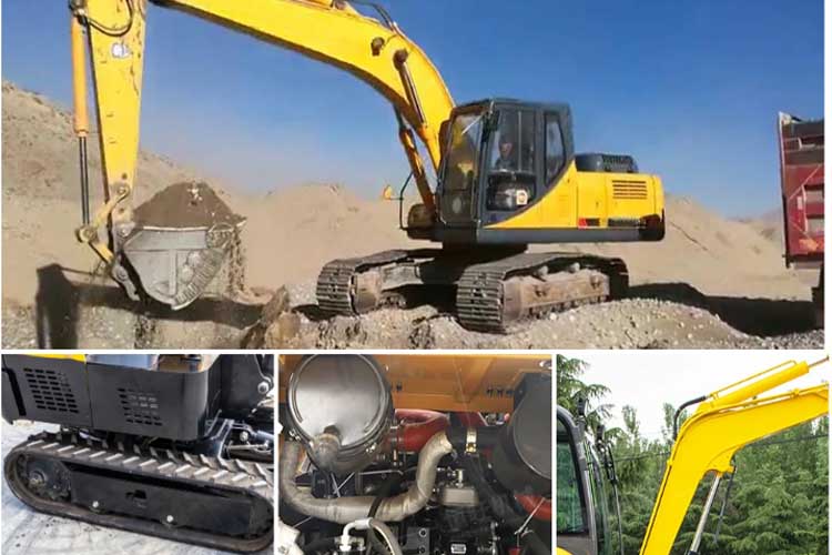 1700116905508092.jpg 细节展示-1.jpg