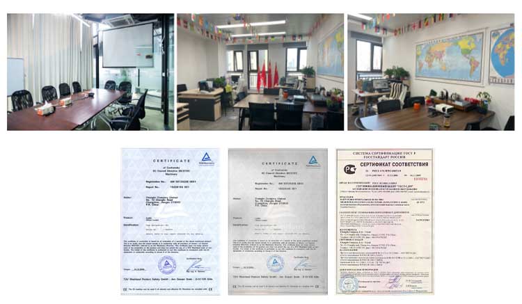 1700123325318987.jpg 办公环境以及认证.jpg