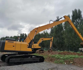 Customer praise feedback