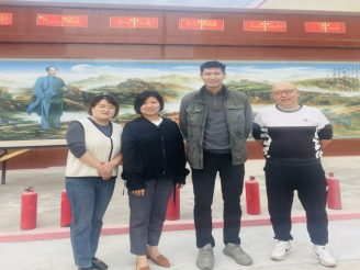 caterpillar excavator