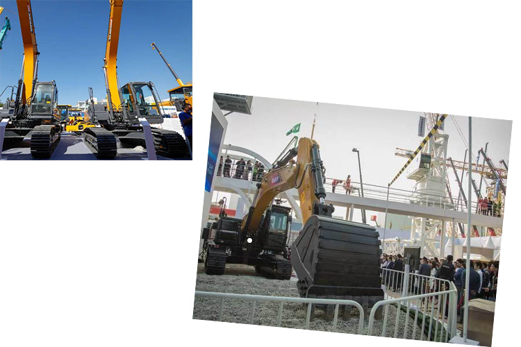 exhibition exhibition