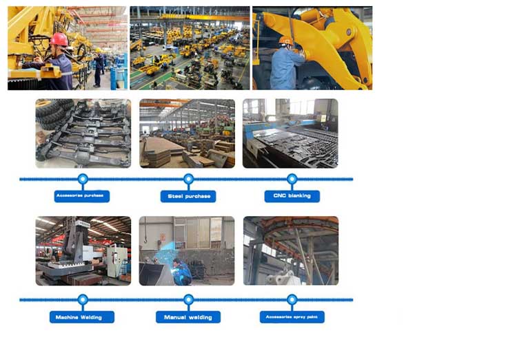 1700117118268081.jpg 售后服务1.jpg