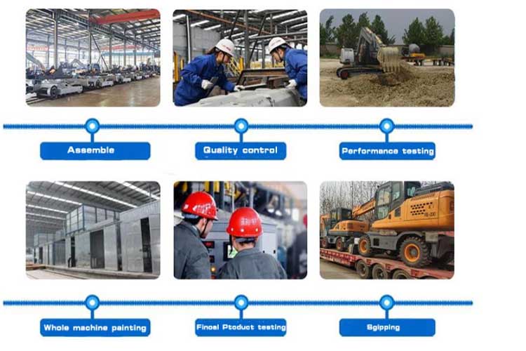 1700123236185773.jpg 售后服务-2.jpg