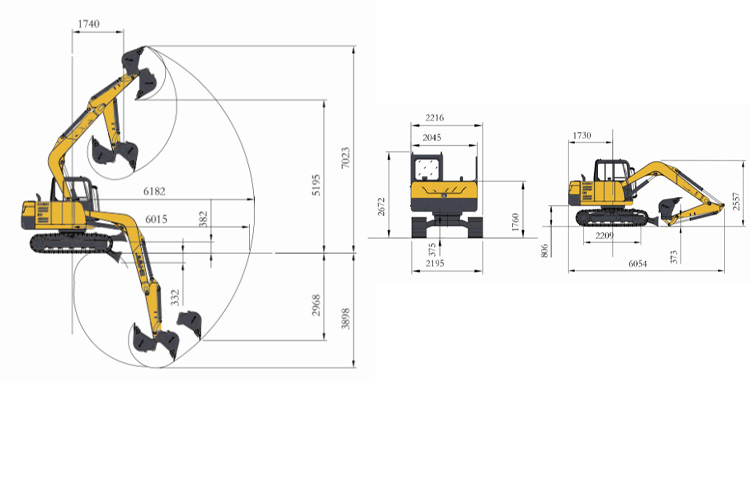 mechanical drawings mechanical drawings