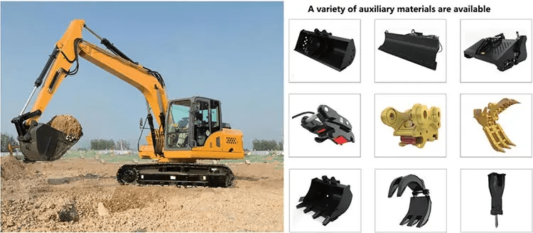 Structural principle