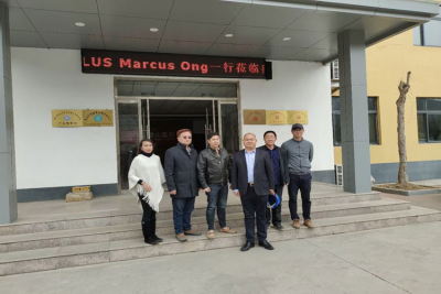 caterpillar excavator