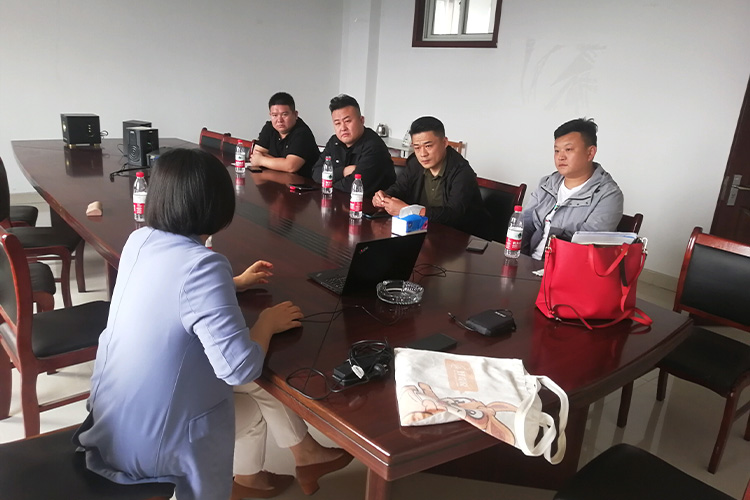 negosiasi bisnis negosiasi bisnis