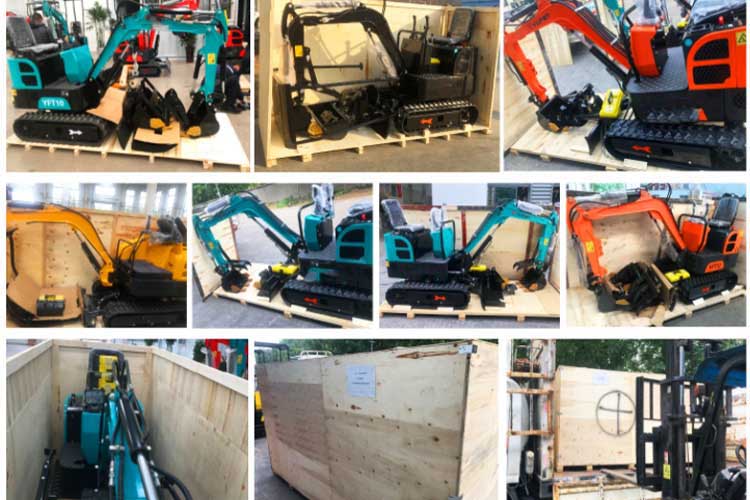 1700554245802539.jpg 标准版包装与发货-1.jpg