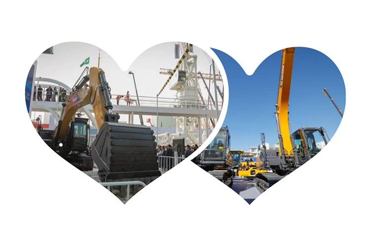 1700121456490184.jpg 参加展会-2.jpg