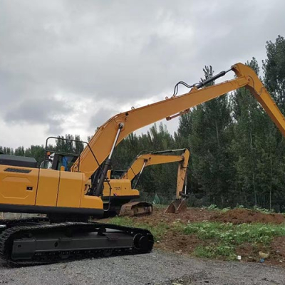 Customer praise feedback